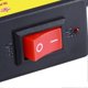 thumbnail image 5 of Electrolyzer Quick Water Quality Testing Electrolysis Iron Bars Digital TDS Tester Meter, 5 of 5