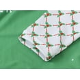 thumbnail image 5 of HIPYLO Girls Holiday Dresses Size 10-12 Pageant Dresses for Girls Elegant Dresses Girls Thanksgiving Outfit Size 8 Black Tight Dress Girls Summer, Green 5-6 Years, 5 of 8