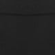 thumbnail image 3 of Pantaletas para Mujer Playtex Playcomfort Talla G Negro, 3 of 3