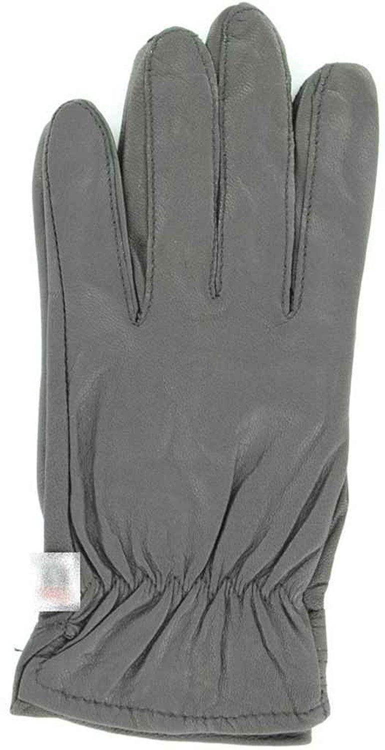 large ladies gloves