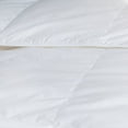 thumbnail image 3 of Lightweight 700 Fill Power Luxury White Duck Down Duvet Comforter Insert - King/Cal King | BOKSER HOME, 3 of 5