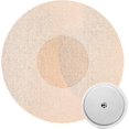 thumbnail image 1 of 20 Libre Sensor Cases Waterproof Freestyle Libre Sensor Patches - Flexible CGM Patches, No Glue in Center - enlite, 1 of 3