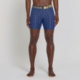 thumbnail image 4 of Calzoncillos tipo bóxer True Religion Stretch Modal para hombre, paquete de 4, 4 of 7