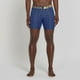 thumbnail image 4 of Calzoncillos tipo bóxer True Religion Stretch Modal para hombre, paquete de 4, 4 of 7