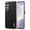 Black, variant on for Samsung Galaxy A36 5G Case, Carbon Fiber Texture + Hard PC Frame, Luxury Ultra Slim Lightweight Anti-Drop Protection Stylish Durable Phone Cover, for Samsung Galaxy A36 5G, Brown