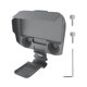 thumbnail image 1 of Protector de cámara 2 en 1, protector de plástico para drones RC, a prueba de arañazos para DJI RC 2/DJI RC, 1 of 9