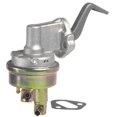 thumbnail image 1 of Carter M4684 Fuel Pump Mechanical, 1 of 5