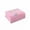 Pink, variant on HengDidi Lightweight Summer Quilt Breathable Cooling Bedspread Thin Air Conditioner Cover Washable All Season Comfort Portable For Hot Weather