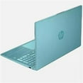 thumbnail image 1 of Article Remis à Neuf - HP 15-fd0610ds Notebook (Écran Tactile), Windows 11 Home 64-Bit, 1 of 1
