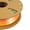 C, variant on 3D Printer Filament Silk Multicolor Gradually Changing Color PLA Filament 1Kg Spool for 3D Printing