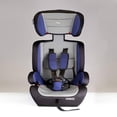 thumbnail image 3 of Autoasiento Cosco Tour Gris, 3 of 6