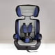 thumbnail image 3 of Autoasiento Cosco Tour Gris, 3 of 6
