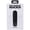 Black, variant on This Product Sucks - Sucking Clitoral Stimulator - Rechargeable - Black