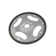 thumbnail image 2 of GM Genuine Parts 12597026 Automatic Transmission Flex Plate, 2 of 3