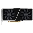 thumbnail image 1 of Tarjeta Gráfica GeForce RTX 3060 Ti 8GB GDDR6 PCIe 4.0, 1 of 6