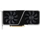 thumbnail image 1 of Tarjeta Gráfica GeForce RTX 3060 Ti 8GB GDDR6 PCIe 4.0, 1 of 6