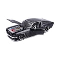 thumbnail image 3 of Vehículo de Juguete Maisto Ford Mustang GT 1967 1:24, 3 of 4
