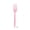 M, variant on L Large Easter Disposable Tableware Set For Parties And Gatherings Holiday Plates Forks Spoons And Cups For Festive Meals