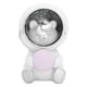 thumbnail image 2 of Decoración de muebles de dormitorio Zulema Luz de noche del astronauta, 2 of 8