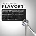 thumbnail image 4 of Rattleware 9-Inch Stainless Steel Squeezing Tool, Dishwasher Safe, 1-Piece, Single Pack, 4 of 7