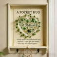 thumbnail image 3 of Fwttom Cadeau Pocket pour la Saint-Patrick, 3 of 6