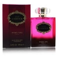 thumbnail image 1 of Eau de Parfum Vicky Tiel Pour Lamour Spray de Vicky Tiel 2016, 1 of 1