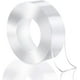 thumbnail image 1 of Cinta adhesiva de doble cara reutilizable shaofei 5 m, 1 of 5