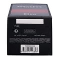 thumbnail image 5 of Fahrenheit Eau de Parfum Spray Christian Dior, 5 of 5