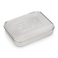 thumbnail image 5 of Bits Kits Stainless Steel Bento Box Lunch and Snack Container, 5 Sections, 5 of 7