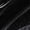 Road Black, variant on New Outdoor Comfortable Lightweight Breathable Road Mountain Bike Shoes Cycling Sports Sneaker Men MTB Shoes Unisex Sports Shoes