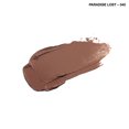 thumbnail image 2 of COVERGIRL Rouge à lèvres liquide mat Melting Pout Matte, 2 of 3