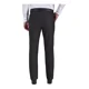 thumbnail image 2 of Pantalón Vestir Sin Pinzas Classic Fit, 2 of 4