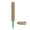 Other, variant on Visland Moss Pole Plant Stakes Supports for Potted Plants - Moss Stick for Climbing Plant Coco Coir Poles