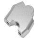 thumbnail image 4 of Abrazadera de elevación de extensión de manillar de motocicleta para CB500X NC700X, 4 of 5