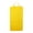 Yellow, variant on Pet Toy Storage Bag, Wall Mounted Cat Wand Organizer, Multi Pocket Pet Supply Holder, Pet Toy Storage Bag Indoor Hanging Door Puppy Collar Pouch Saver Space Saving Closet
