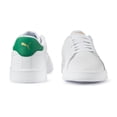 thumbnail image 3 of Tenis Puma Smash V2 L - 36521536 - Hombre blanco 28.5 Puma Smash V2 L, 3 of 7
