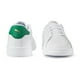 thumbnail image 3 of Tenis Puma Smash V2 L - 36521536 - Hombre blanco 28.5 Puma Smash V2 L, 3 of 7