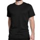 thumbnail image 5 of Camisetas vintage para hombre y mujer, cuello redondo, algodón puro, estilo años 90, manga corta, ropa estampada., 5 of 7