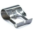 thumbnail image 5 of 10Pcs Auto Windscreen Wiper Link Linkage Rods Repair Clip Spring Kit Accessories, 5 of 11
