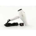 thumbnail image 6 of Solano SuperSolano 3300 Xtralite Hair Dryer, 6 of 8