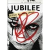 Jubilee (Criterion Collection) (DVD)
