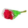 thumbnail image 1 of Bouquet margarita, 1 of 4