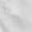 White-1, variant on Linen Capri Pants for Women Cotton Linen Knee Length Summer Bermuda Shorts Straight Leg Loose Fit Beach Loungewear