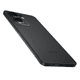 thumbnail image 3 of Oppo Reno13 F 5G 256GB Gris Reacondicionado, 3 of 3