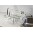 thumbnail image 2 of Maison Kleen Dish Drain Board, 2 of 3