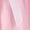 Pink, variant on Girls Short Sleeve 𝐏ajamas Dress Solid Lace Square Neck Elegant Cute Pleated 𝐏𝐉 Dress Summer L𝐨unge Sl𝐞epwear Clothes
