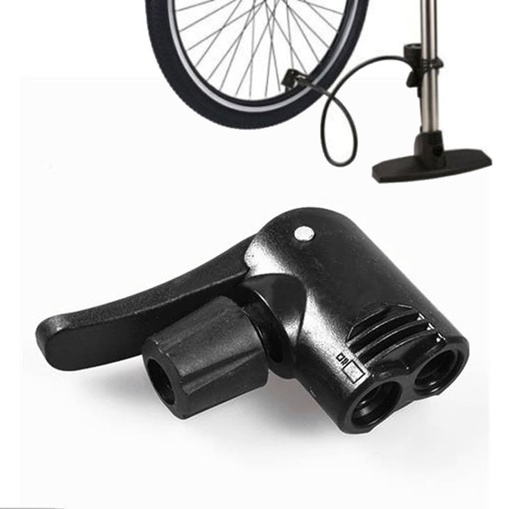 cycle tyre