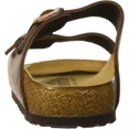 thumbnail image 5 of Birkenstock Arizona Bs Unisex Shoes Size 12, Color: Habana, 5 of 7