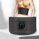 thumbnail image 4 of Cinturones para Tonificación de Músculos Abdominales Equipo de Entrenamiento de Tonificación para Hombres Y res , Estilo1 Yinane Estimulador de abdominales Toner muscular, 4 of 8