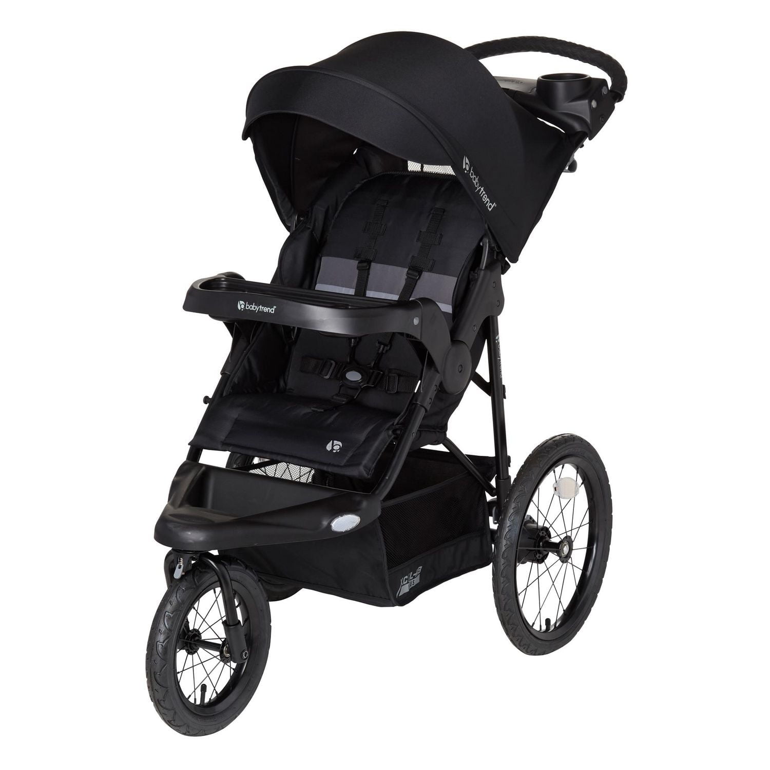 evenflo gold revolve360 extend all-in-one rotational car seat with sensorsafe Evenflo | Gold Revolve360 All-in-One | Car Seat main image 1